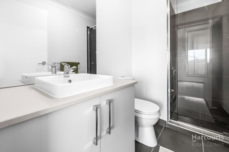 41 Bayview Walk, Thornhill Park