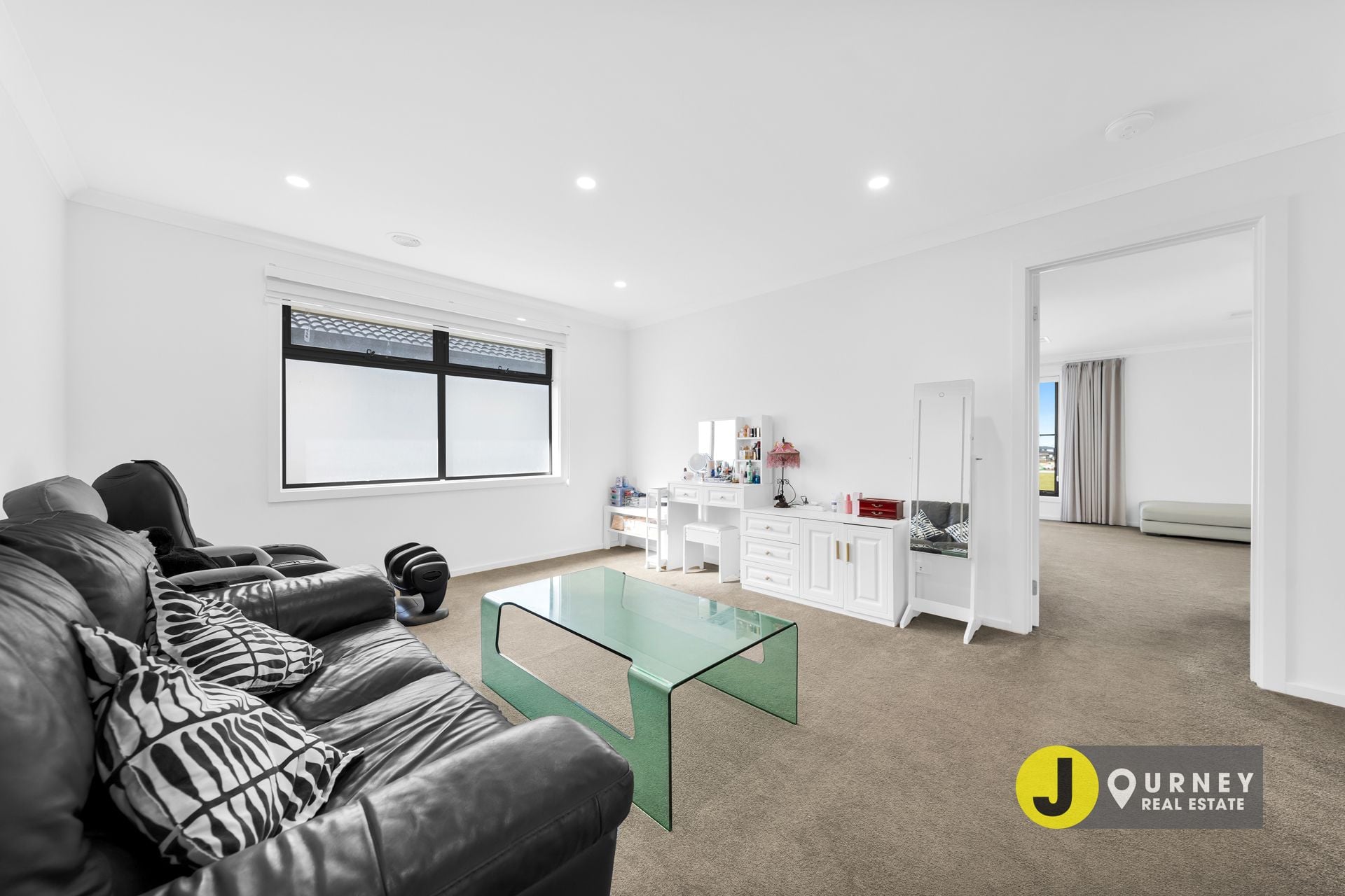 68 Concerto Street, Clyde VIC, Clyde - Thumbnail 7