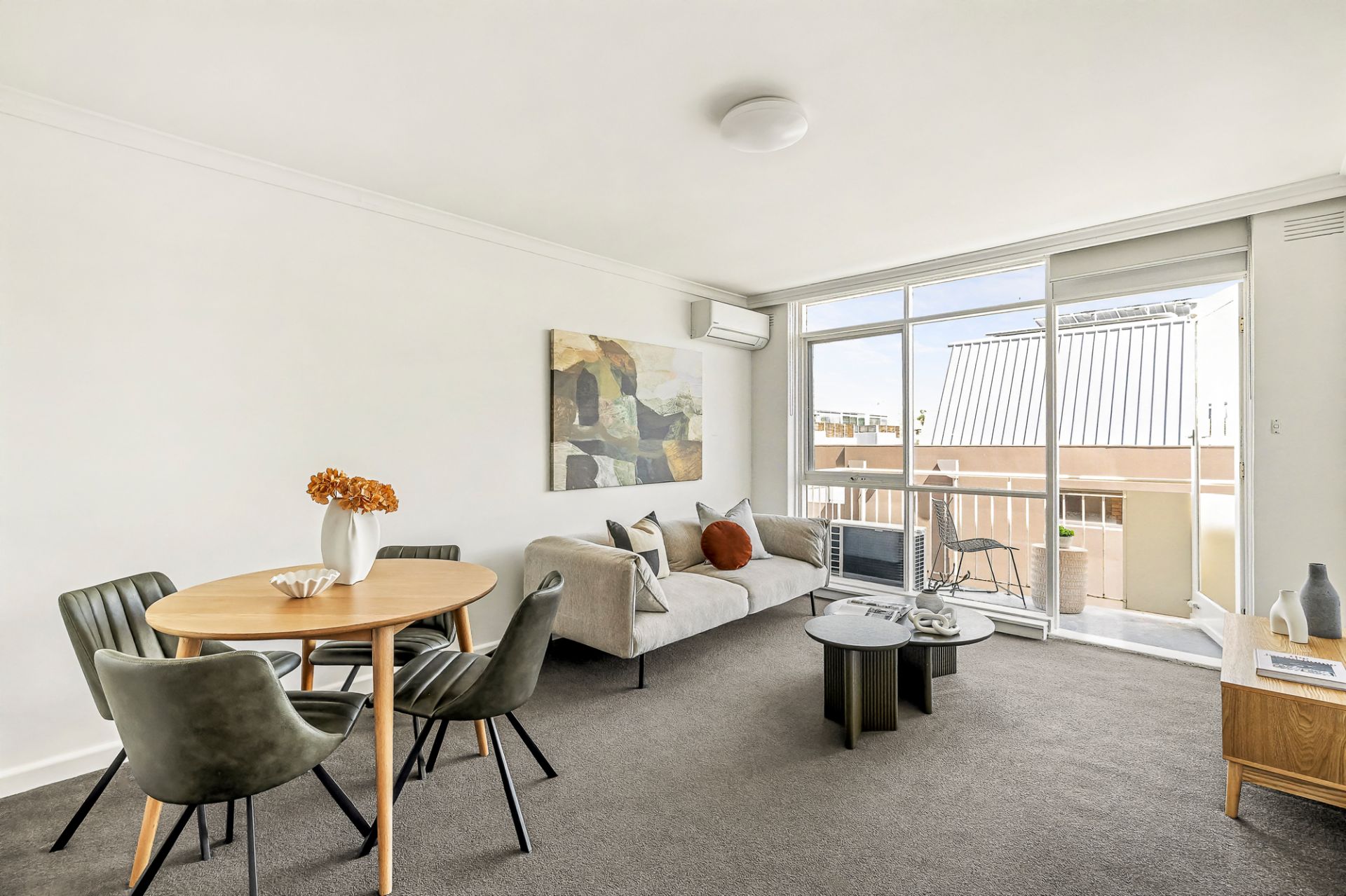 11/47 Spray Street, Elwood, Elwood - Thumbnail 2
