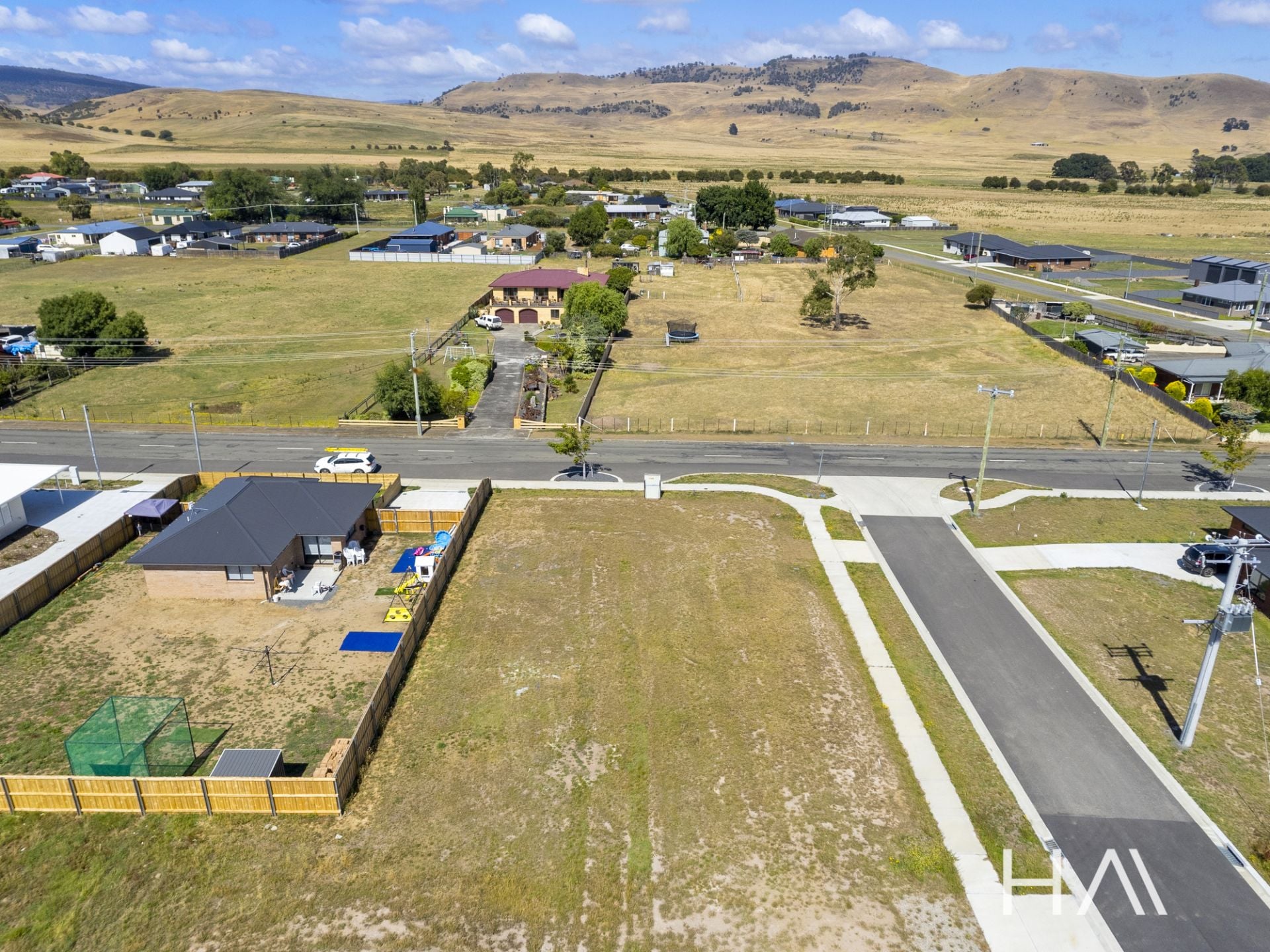 2 Coachman Court Kempton, Kempton - Thumbnail 8