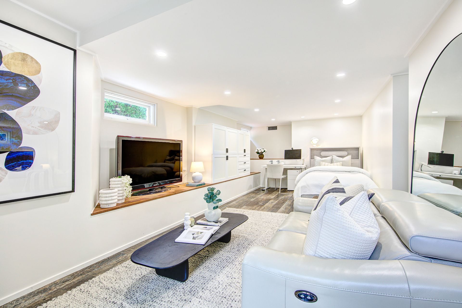 17 Burnley Avenue, Turramurra