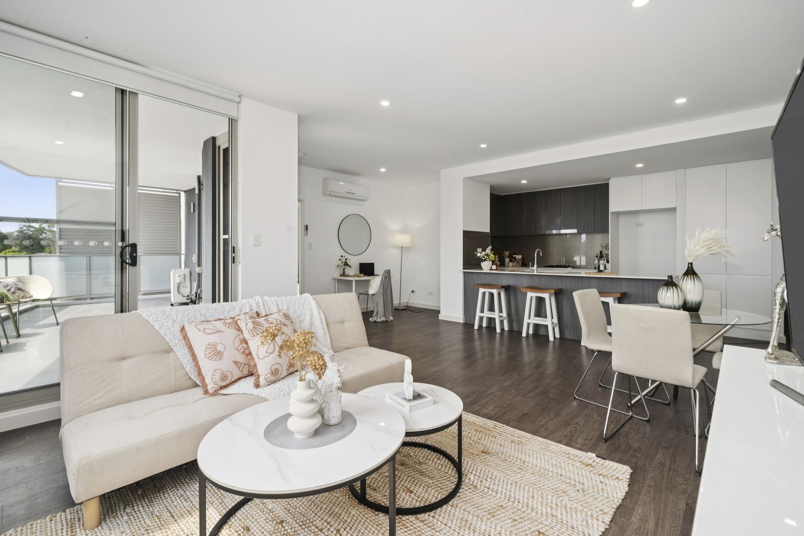 20/18-22 Lords Avenue, Asquith, Asquith - Thumbnail 4