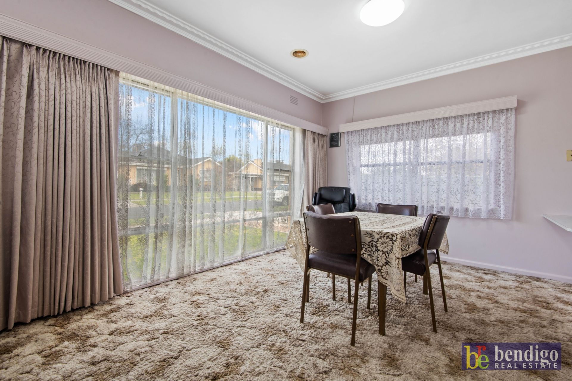 10 Raymond Avenue Flora Hill VIC, Hill - Thumbnail 3