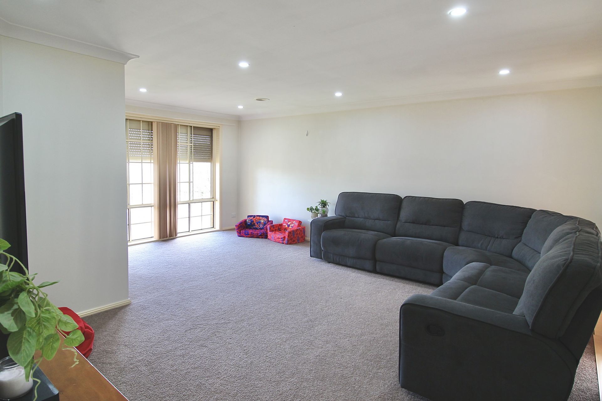 64 Sieben Drive Orange NSW, Orange - Thumbnail 5