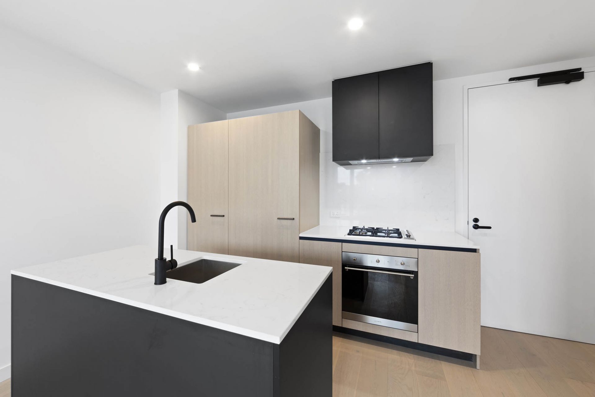 406/39 Park Street, South Melbourne - Thumbnail 5