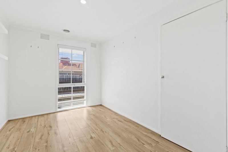 10 Trentham Court, Thomastown