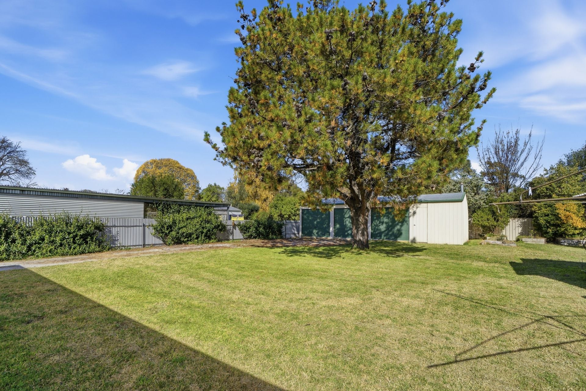 34 Prince Street Orange NSW, Orange - Thumbnail 3