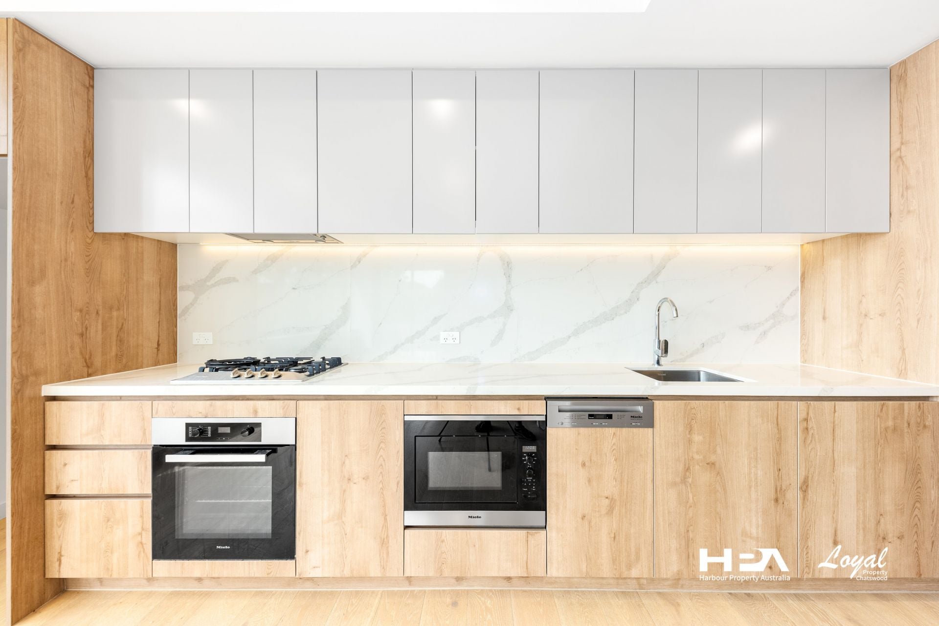 204/2 Oliver Road Chatswood NSW, Chatswood - Thumbnail 4