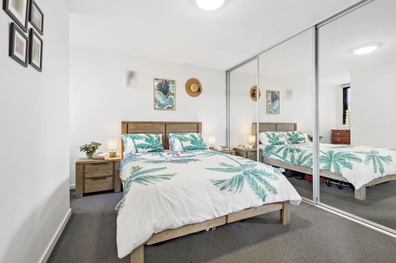 204/1 Eden Street, Heidelberg Heights