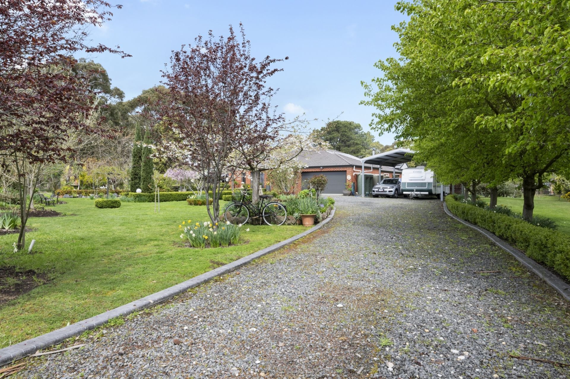 20 Clarkes Road, Enfield, Enfield - Thumbnail 3