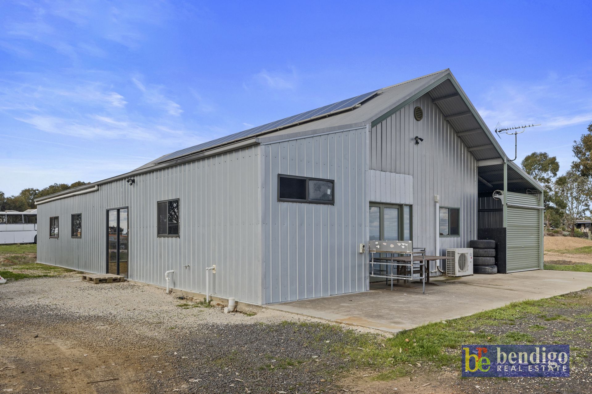 199 Moorabbee Road Knowsley VIC, Knowsley - Thumbnail 4