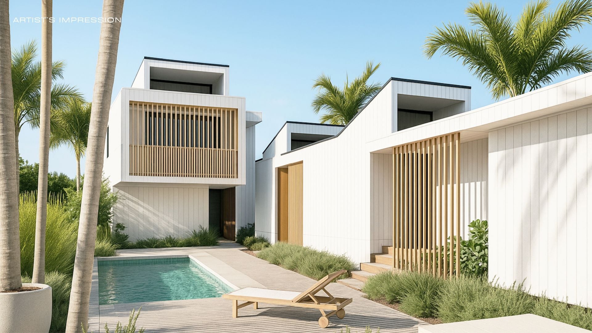 $ 3,450,000, Byron Bay - Thumbnail 5