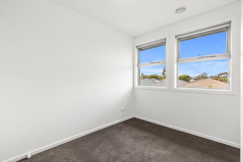 5 Morinda Way, Doreen