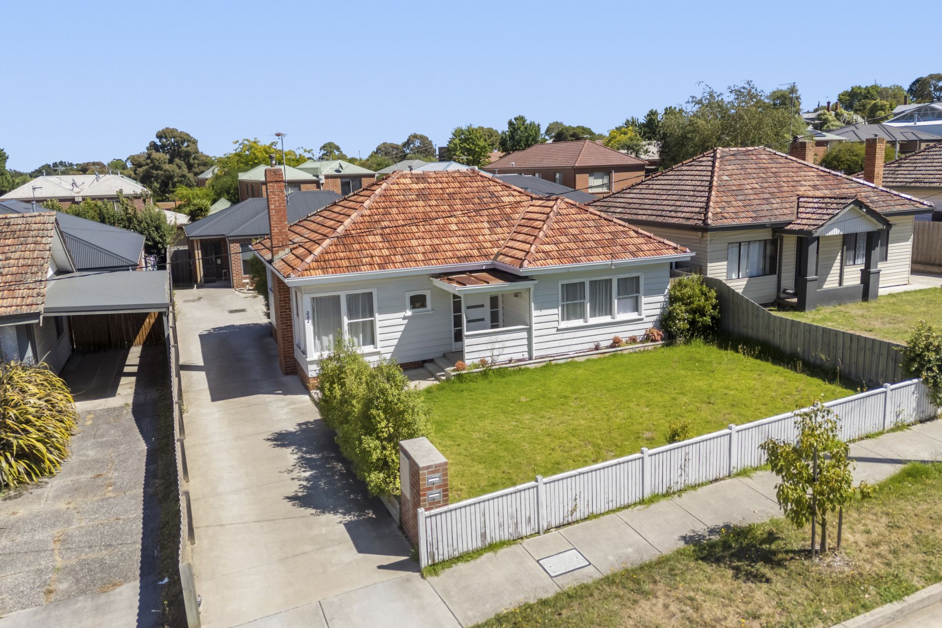 222 Kline Street Eureka VIC, Eureka - Thumbnail 4