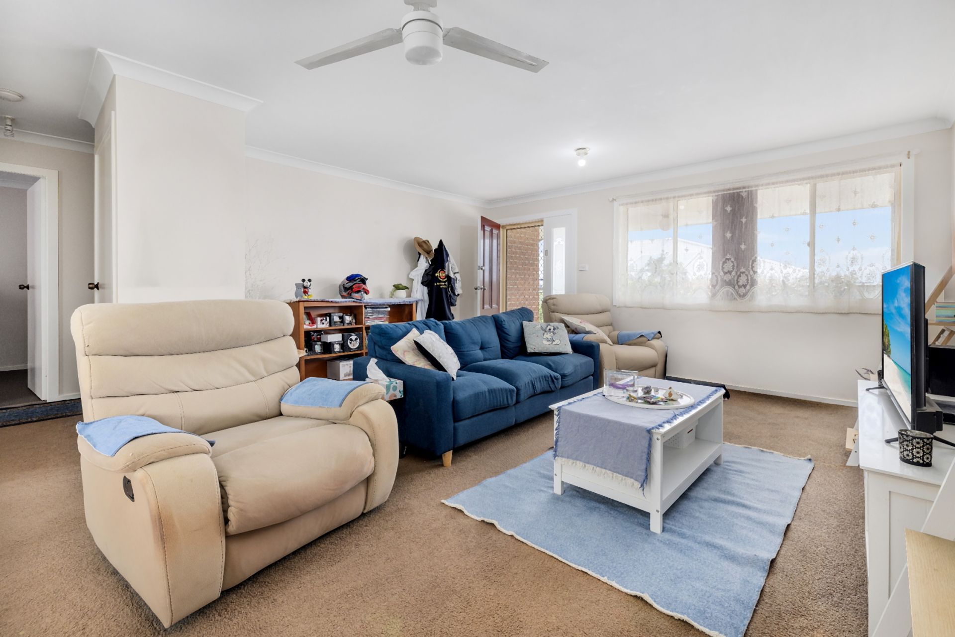3/18 North Street, Frederickton, Frederickton - Thumbnail 5