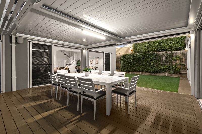 75 Vine Street, Moonee Ponds