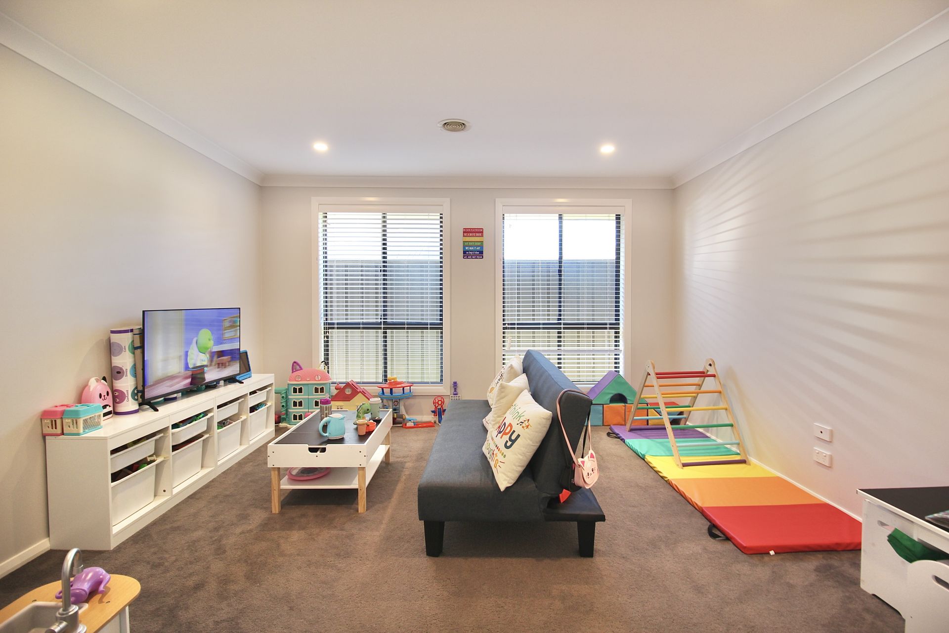 13 Newport Street Orange NSW, Orange - Thumbnail 7