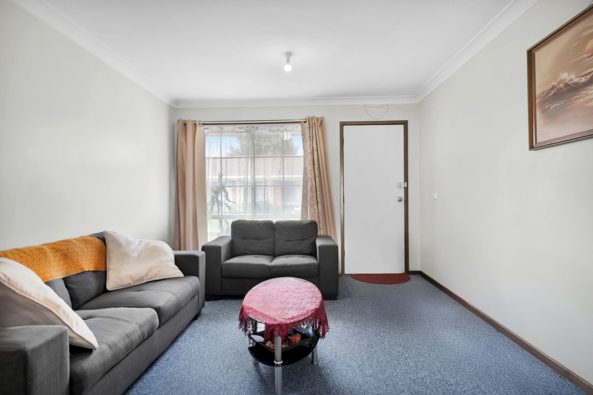 4/1-3 Gordon Avenue, Ingleburn, Ingleburn - Thumbnail 4
