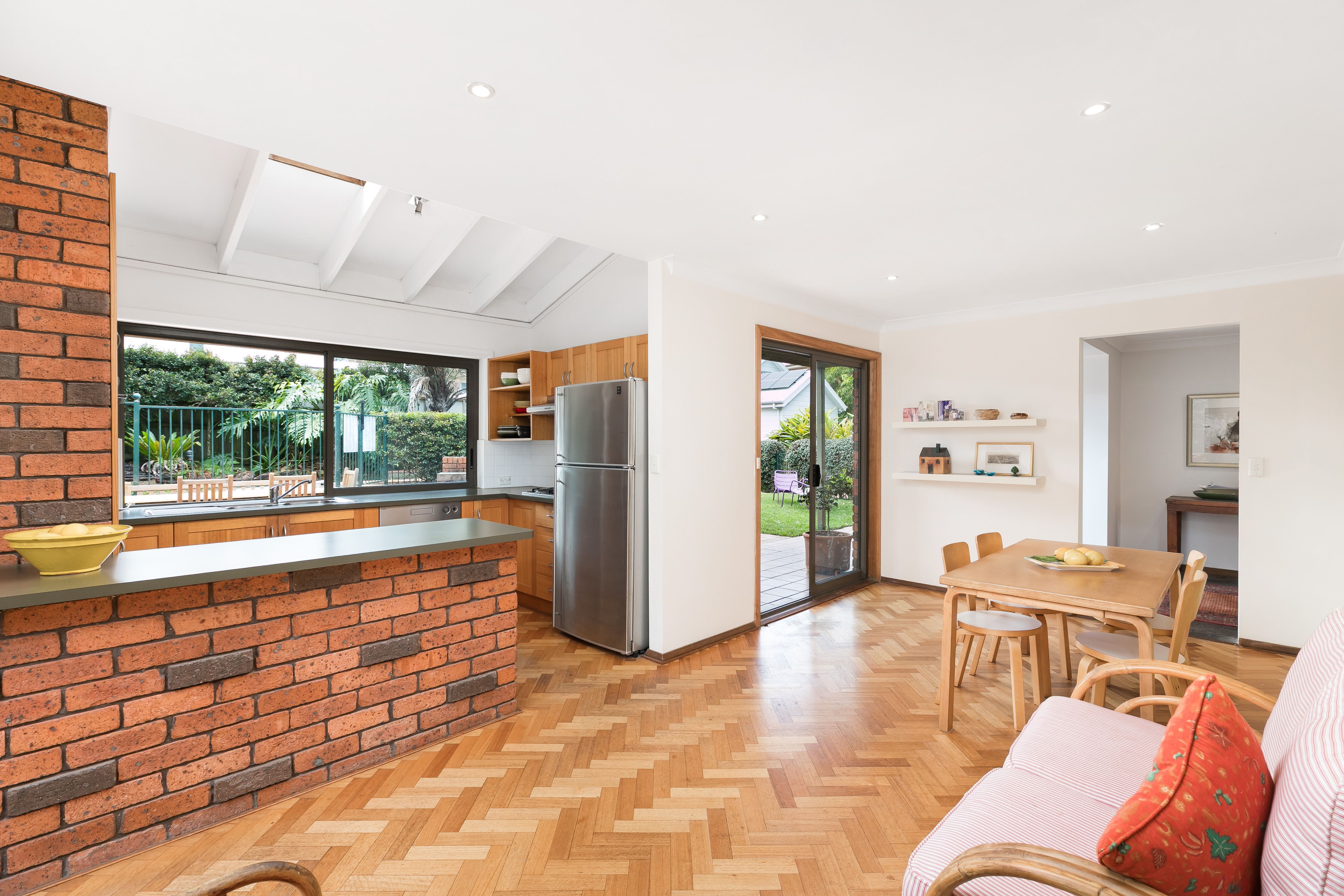 4a Richmount Street CRONULLA 2230