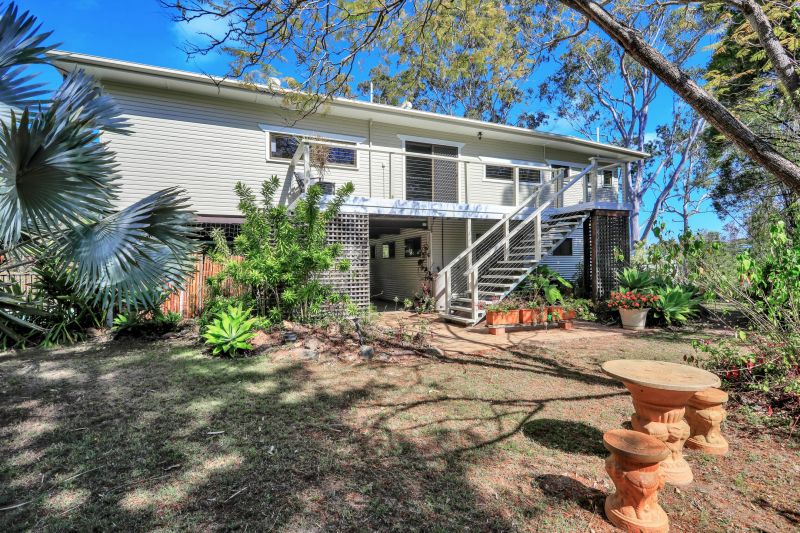 31 Marshall Avenue, Maroondan, Maroondan - Thumbnail 3