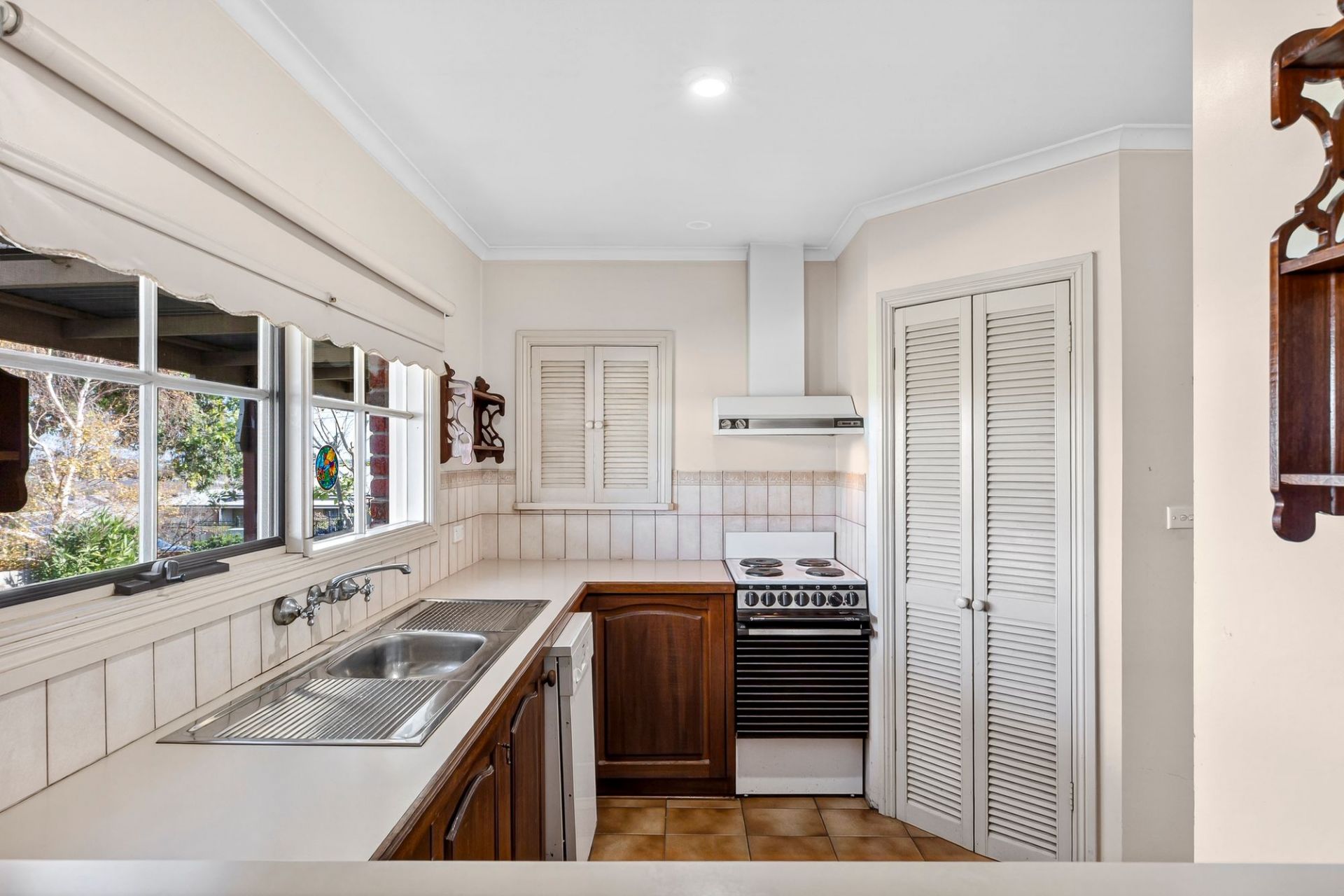 83 Barrands Lane Drysdale VIC, Drysdale - Thumbnail 8