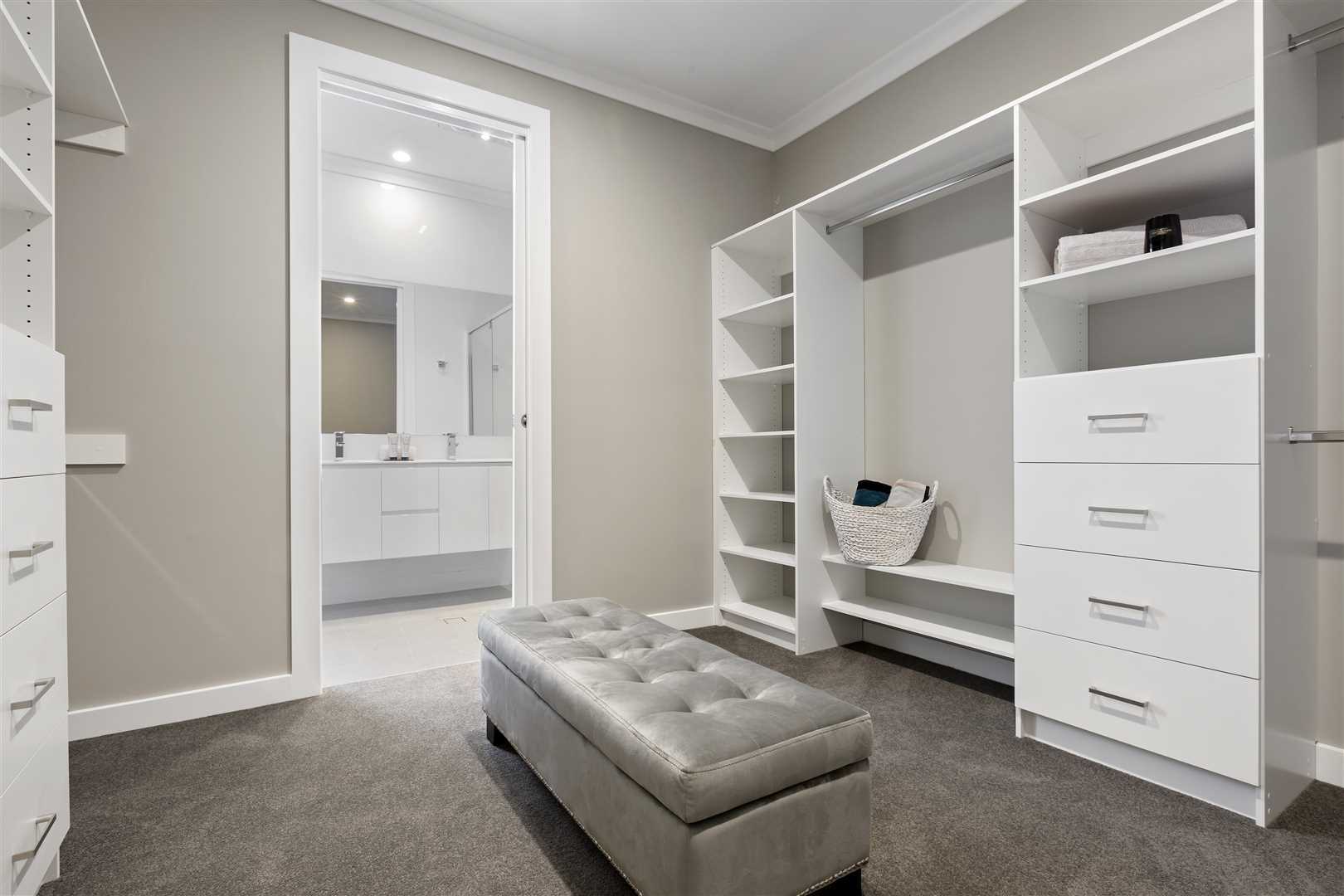 1B Rothesay Avenue Glenelg North 5045