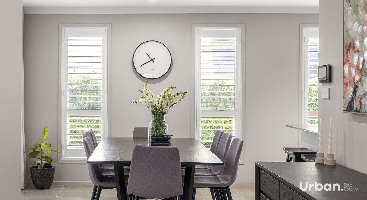 Marsden Park 77 Frontier Avenue