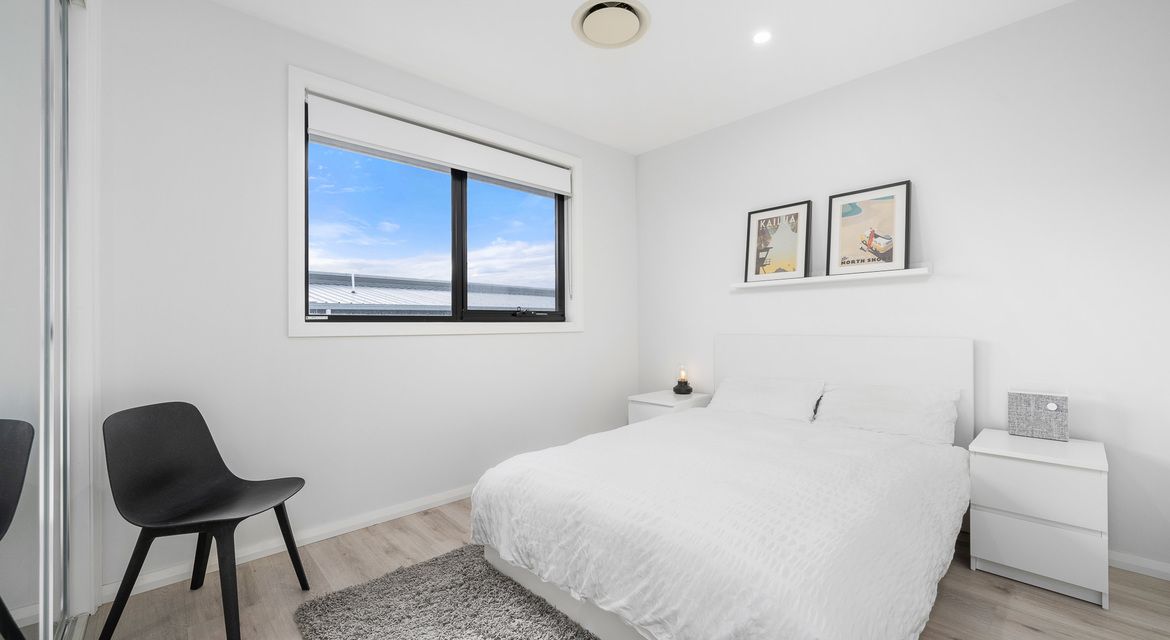 Denham Court 34 Cryptandra Street