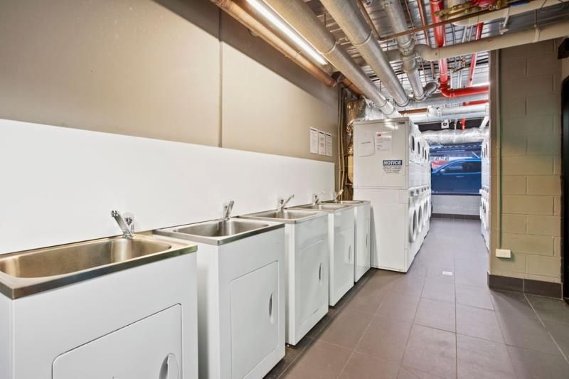 706/55 Villiers Street, North Melbourne