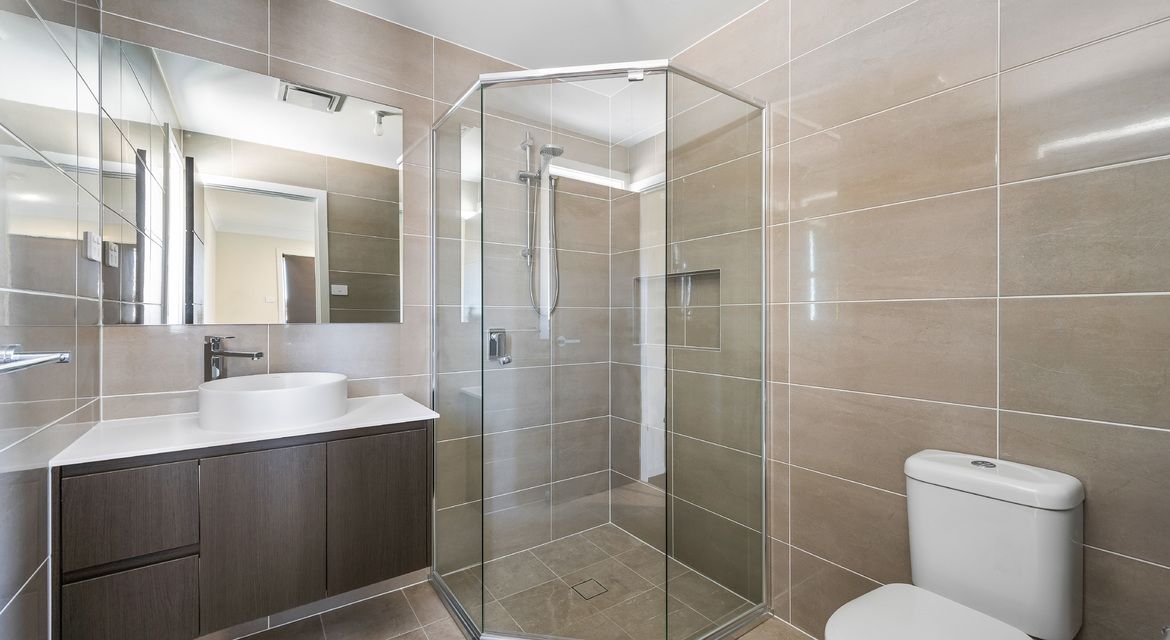 Tahmoor 19 Mallee Crescent