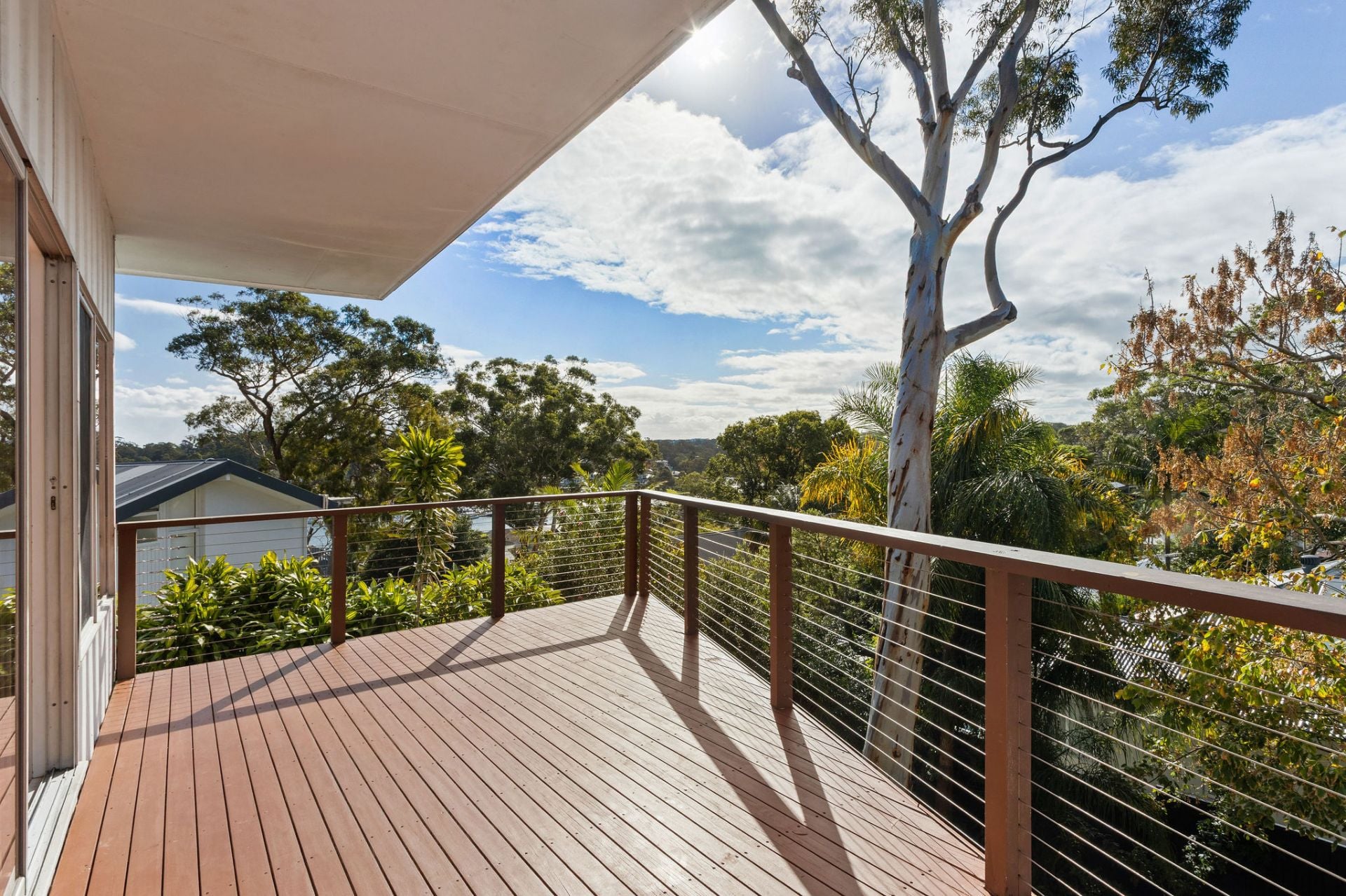 3 Bayside Place, Caringbah South NSW, Caringbah South - Thumbnail 7