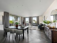 202/88 Mathoura Road, Toorak, Toorak - Thumbnail 6