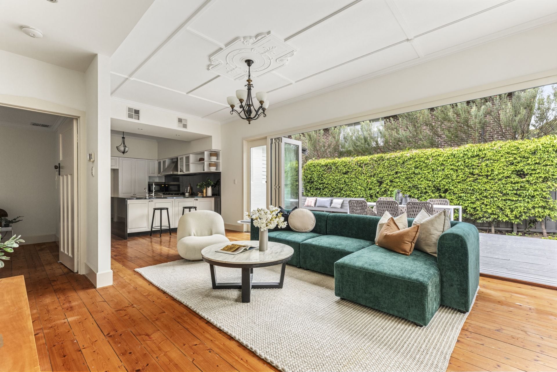 39 Mills Street, Glen Iris, Glen Iris - Thumbnail 7
