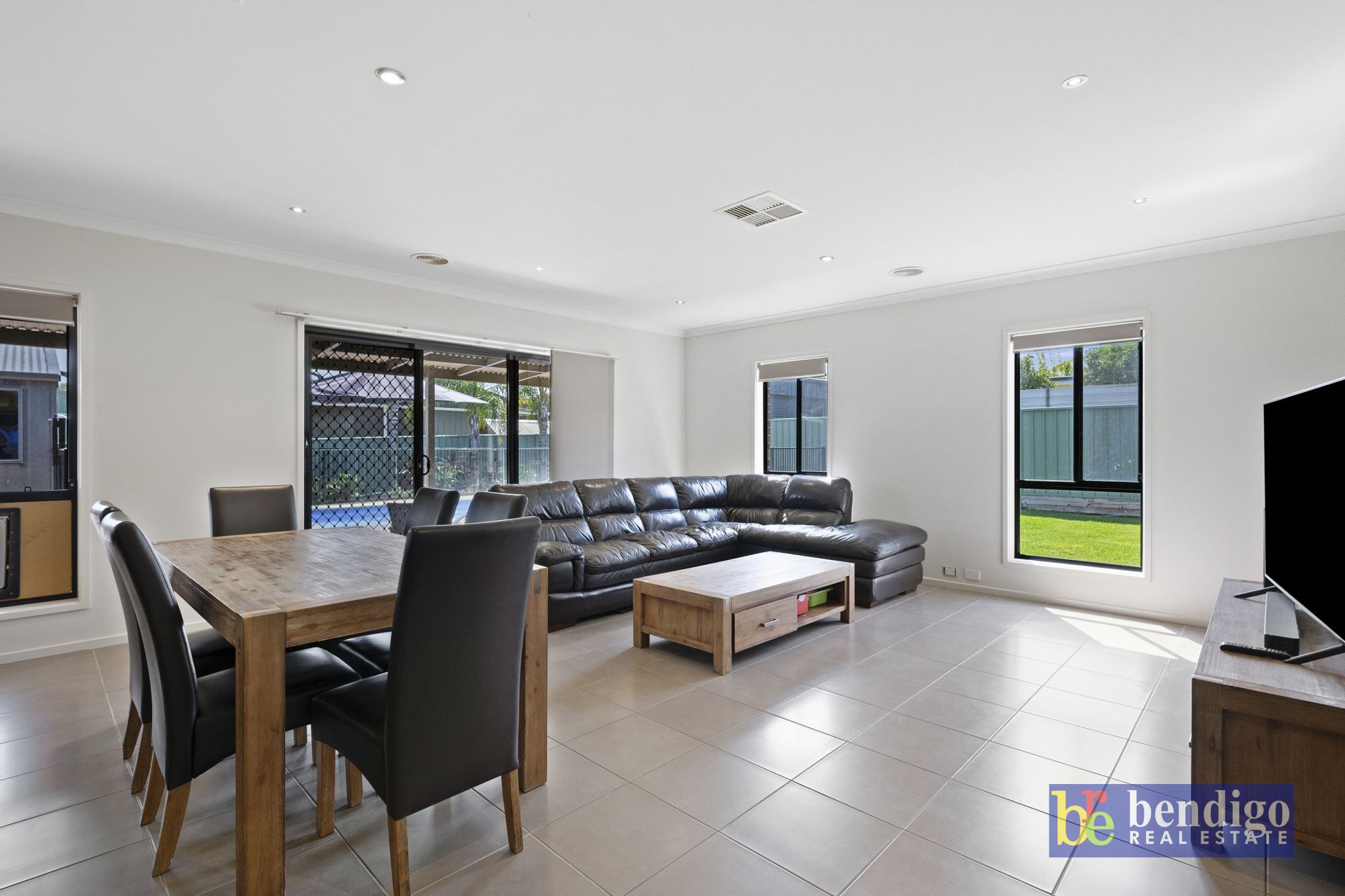 9 Belac Street Maiden Gully VIC, Gully - Thumbnail 6