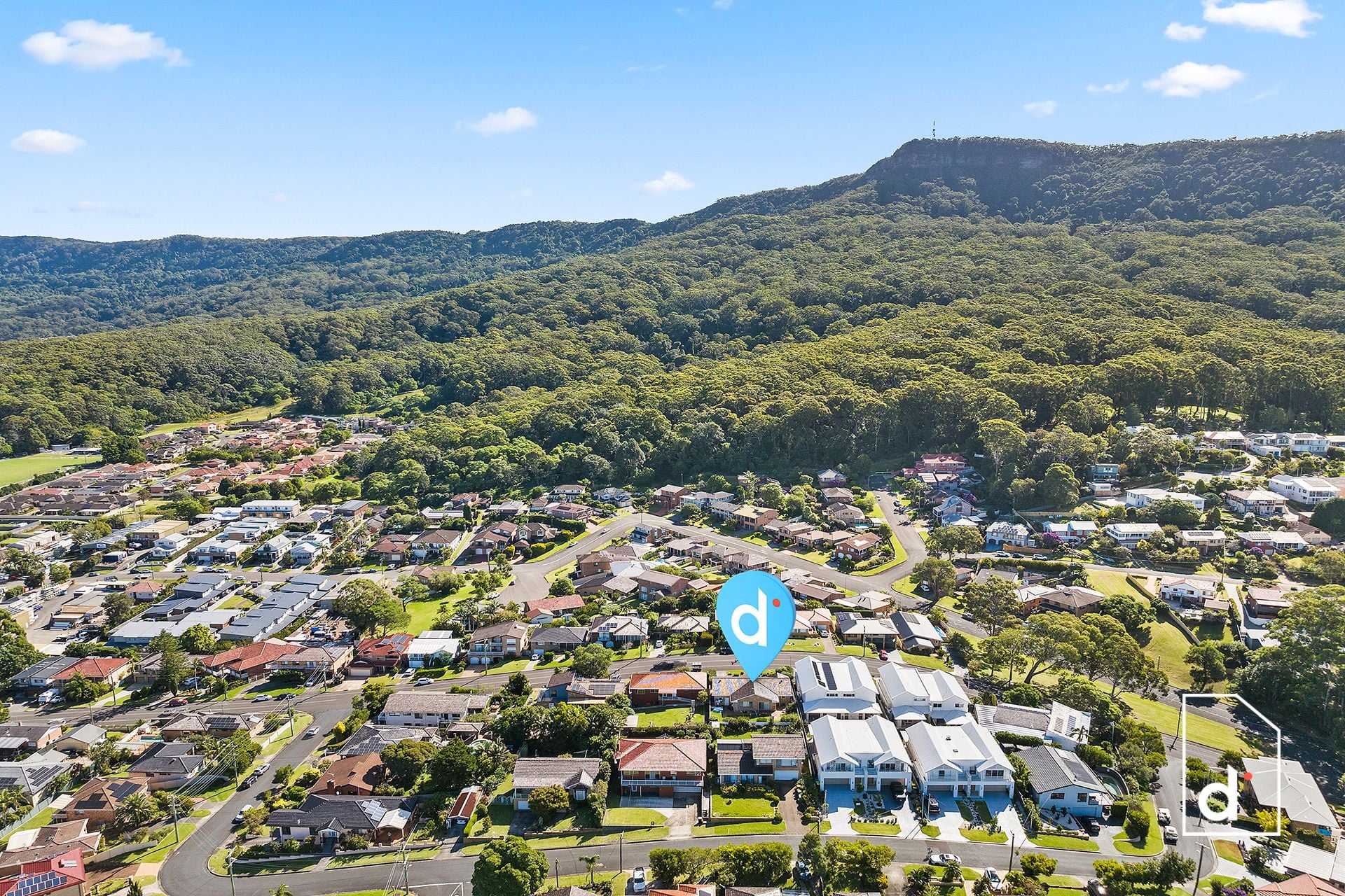 5 Meadow Street, Corrimal NSW
