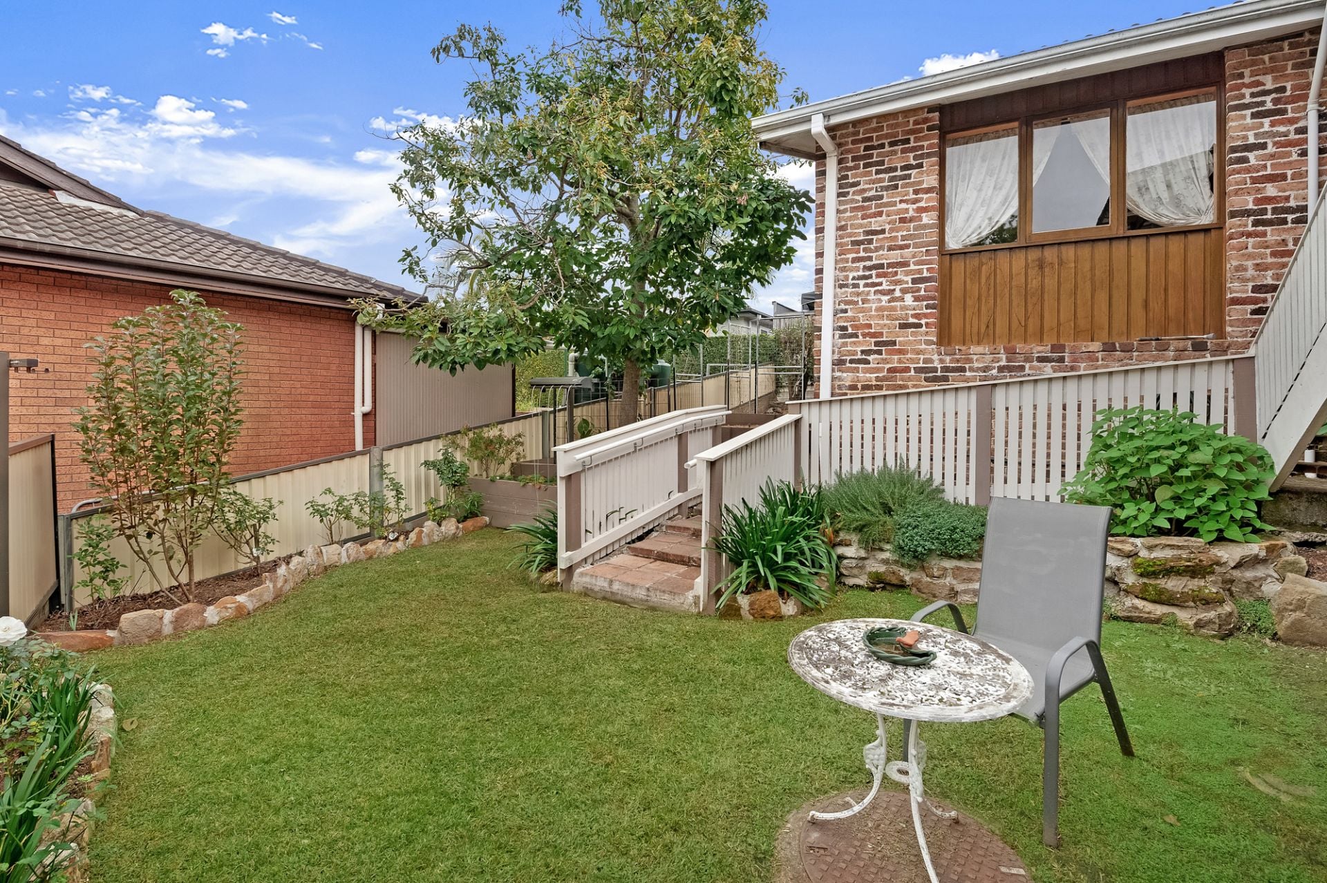 42 Denison Street, Hornsby, Hornsby - Thumbnail 2