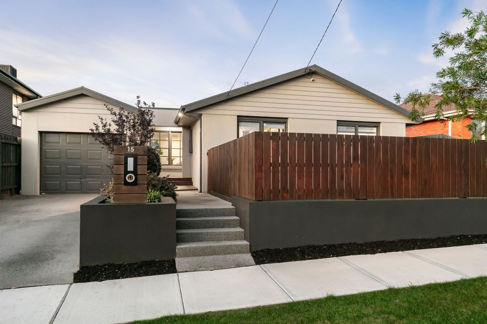 15 Dawayne Street, Burwood East, Burwood East - Thumbnail 2