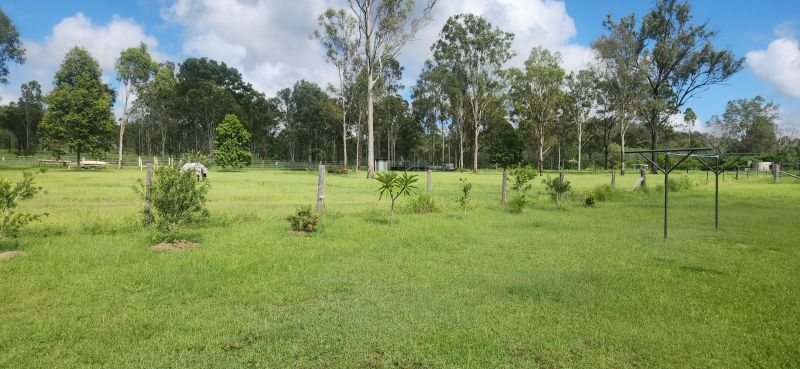 1128 Tableland Road, Horse Camp, Horse Camp - Thumbnail 6