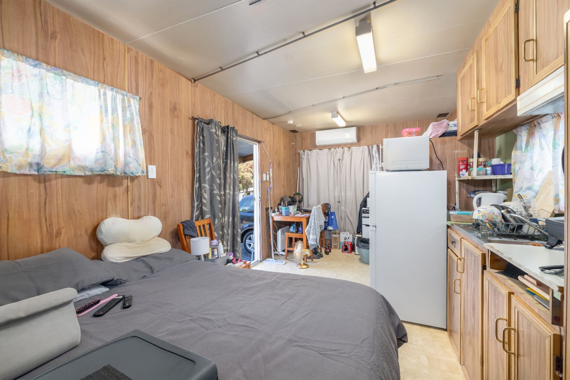 South, South Kempsey, South Kempsey - Thumbnail 8