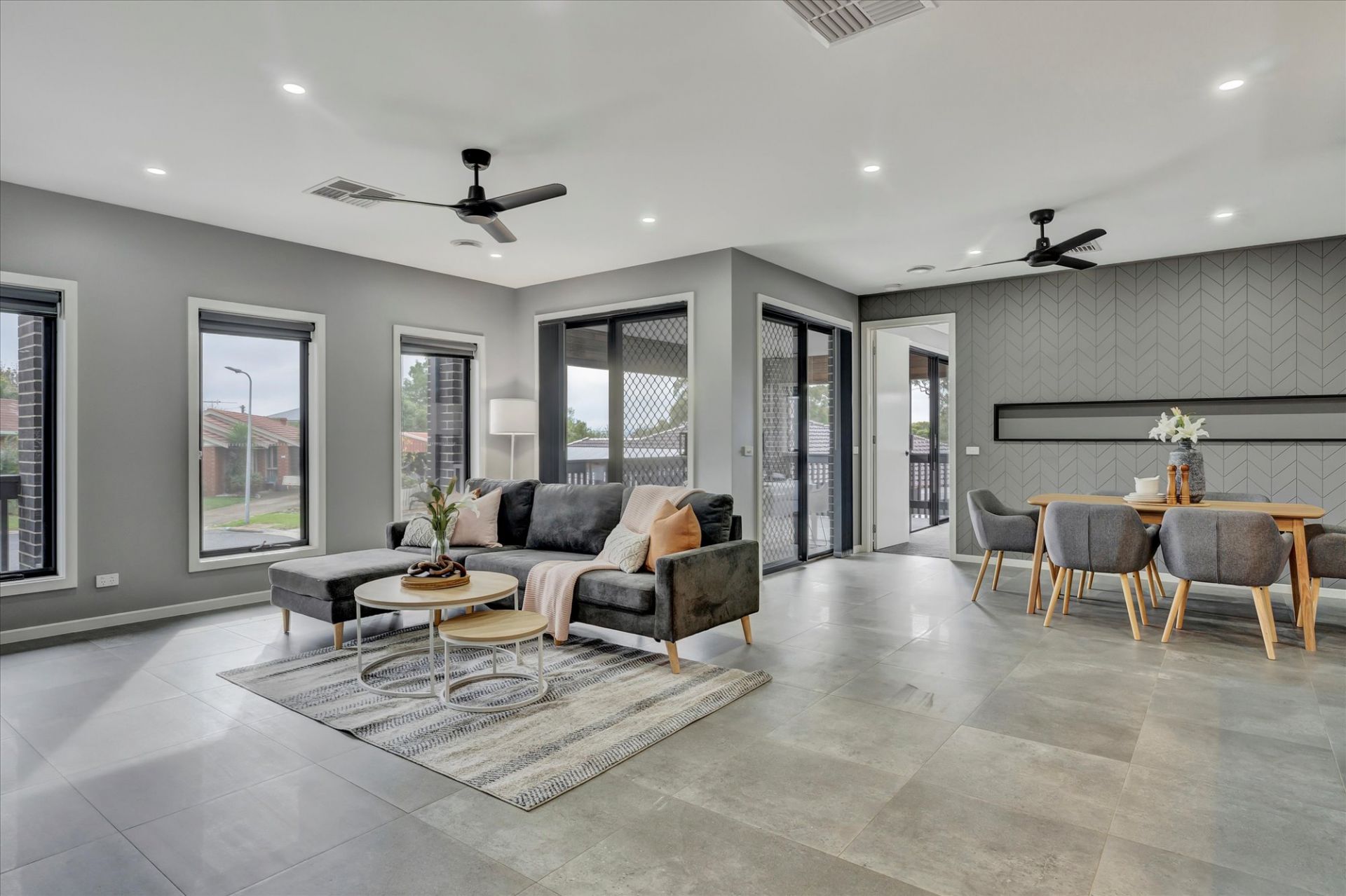 43 Connor Street, Bacchus Marsh, Bacchus Marsh - Thumbnail 5
