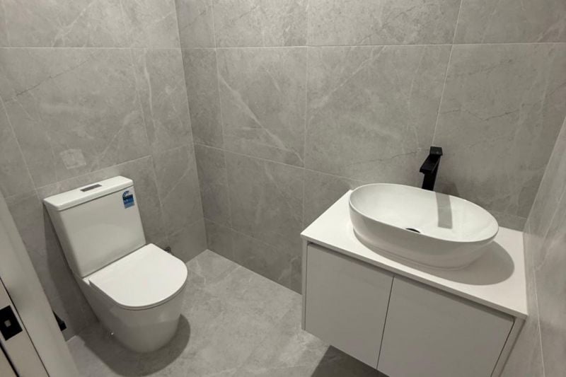 16 Mimicus Drive, Wollert