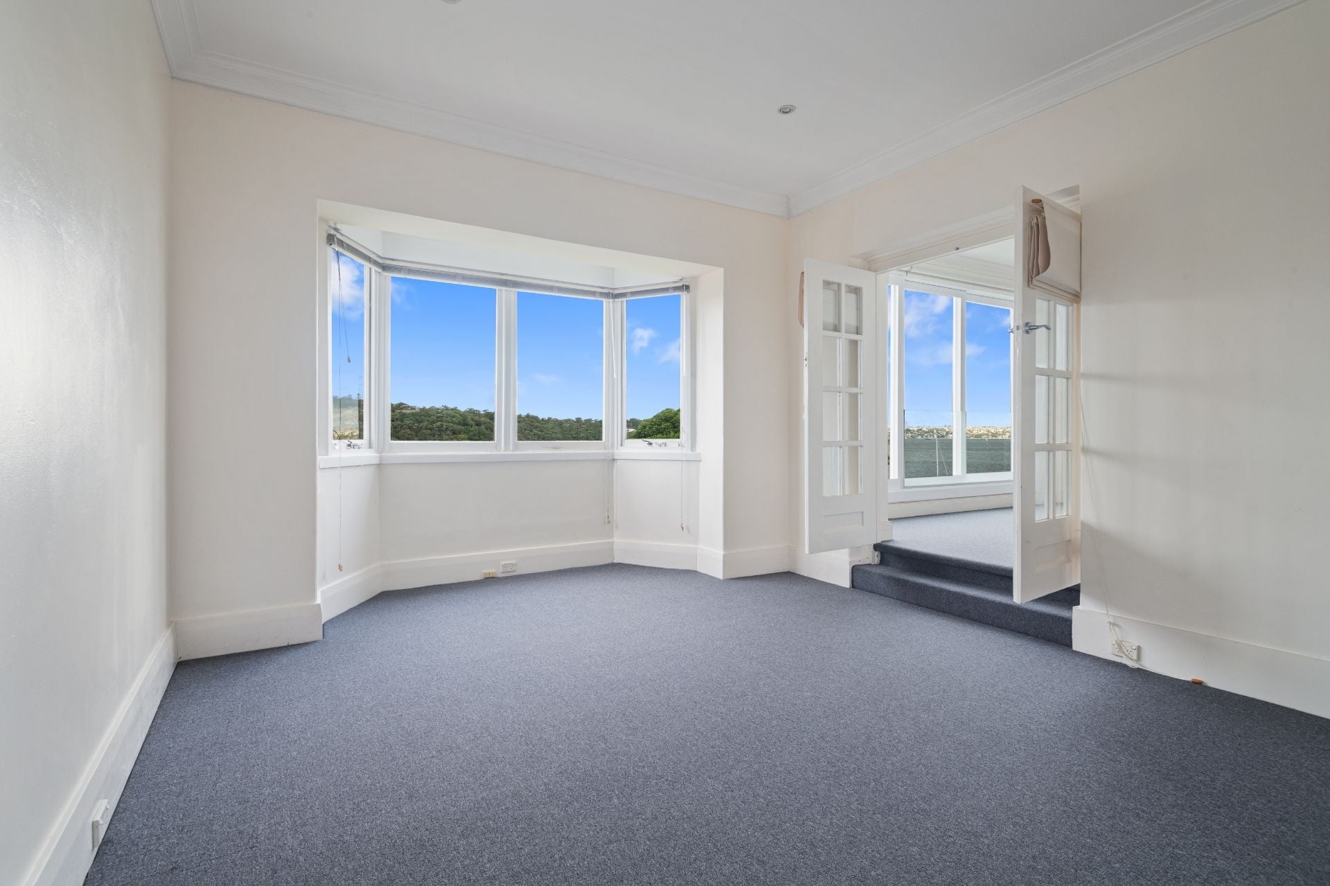 Cremorne, Cremorne Point, Cremorne Point - Thumbnail 3