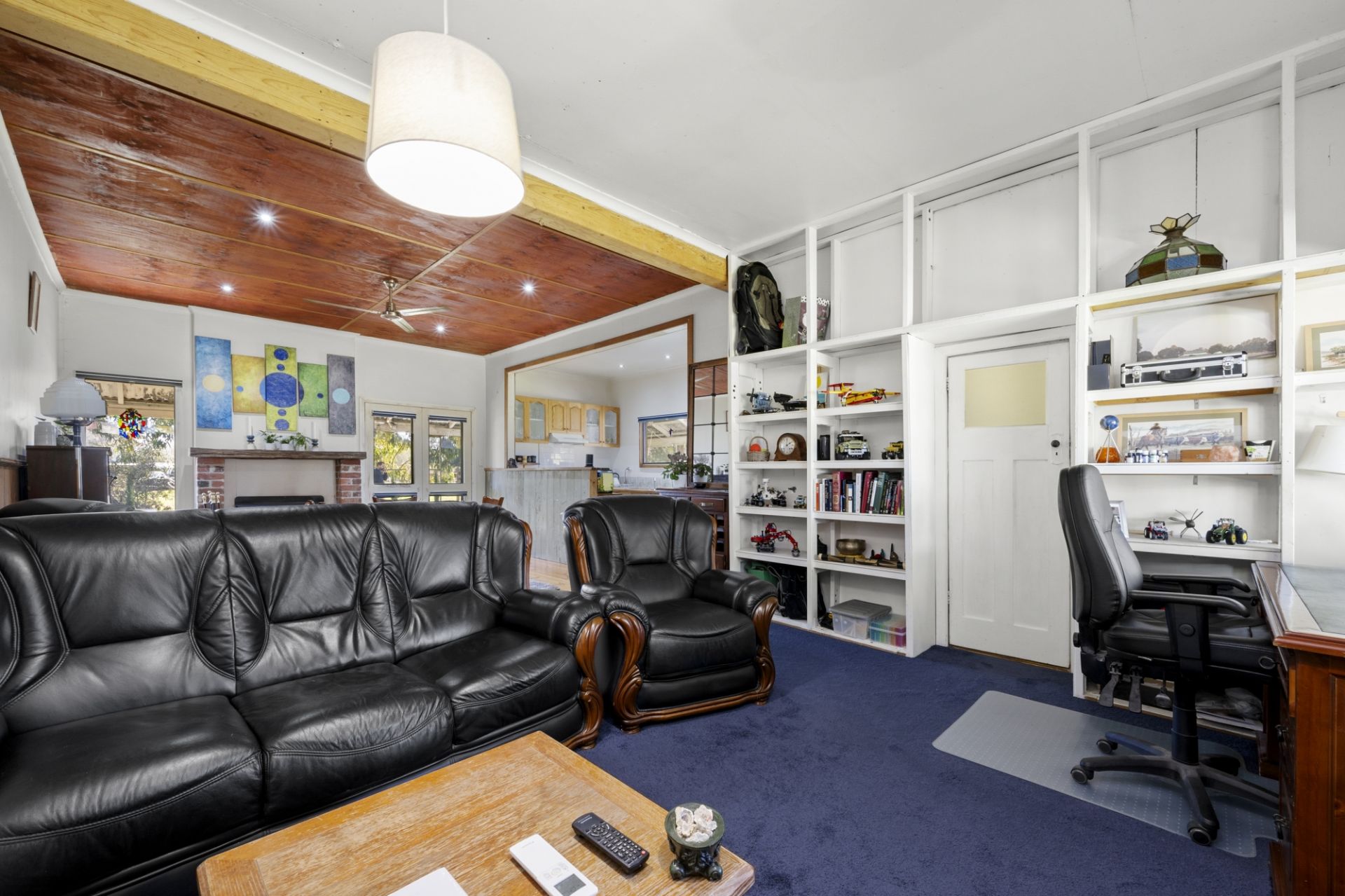 12 Desmond Street, Dunolly - Thumbnail 4