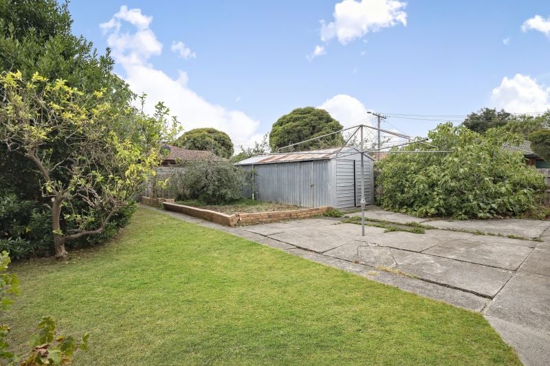 78 Lloyd Avenue, Reservoir