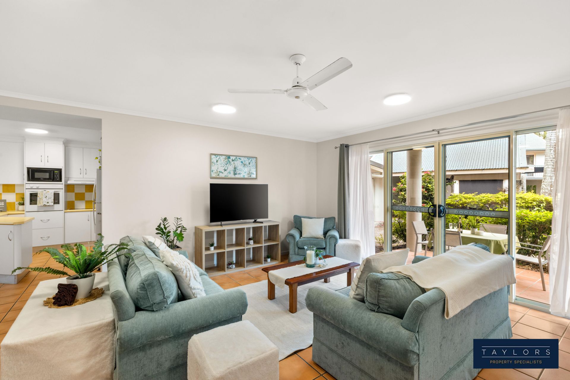 19/24 Beach Road Cannonvale QLD, Cannonvale - Thumbnail 7