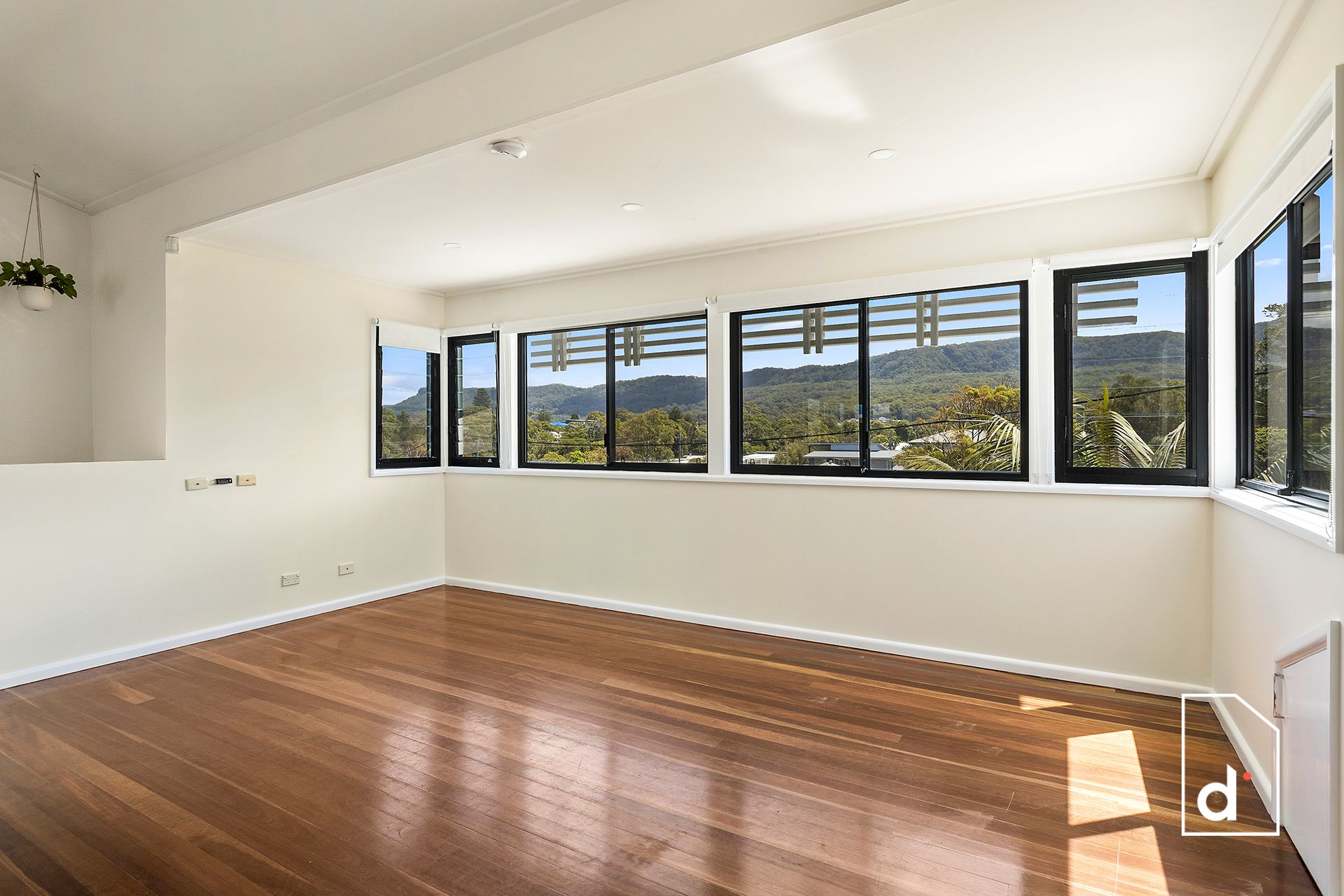 11 Southview Street, Bulli NSW