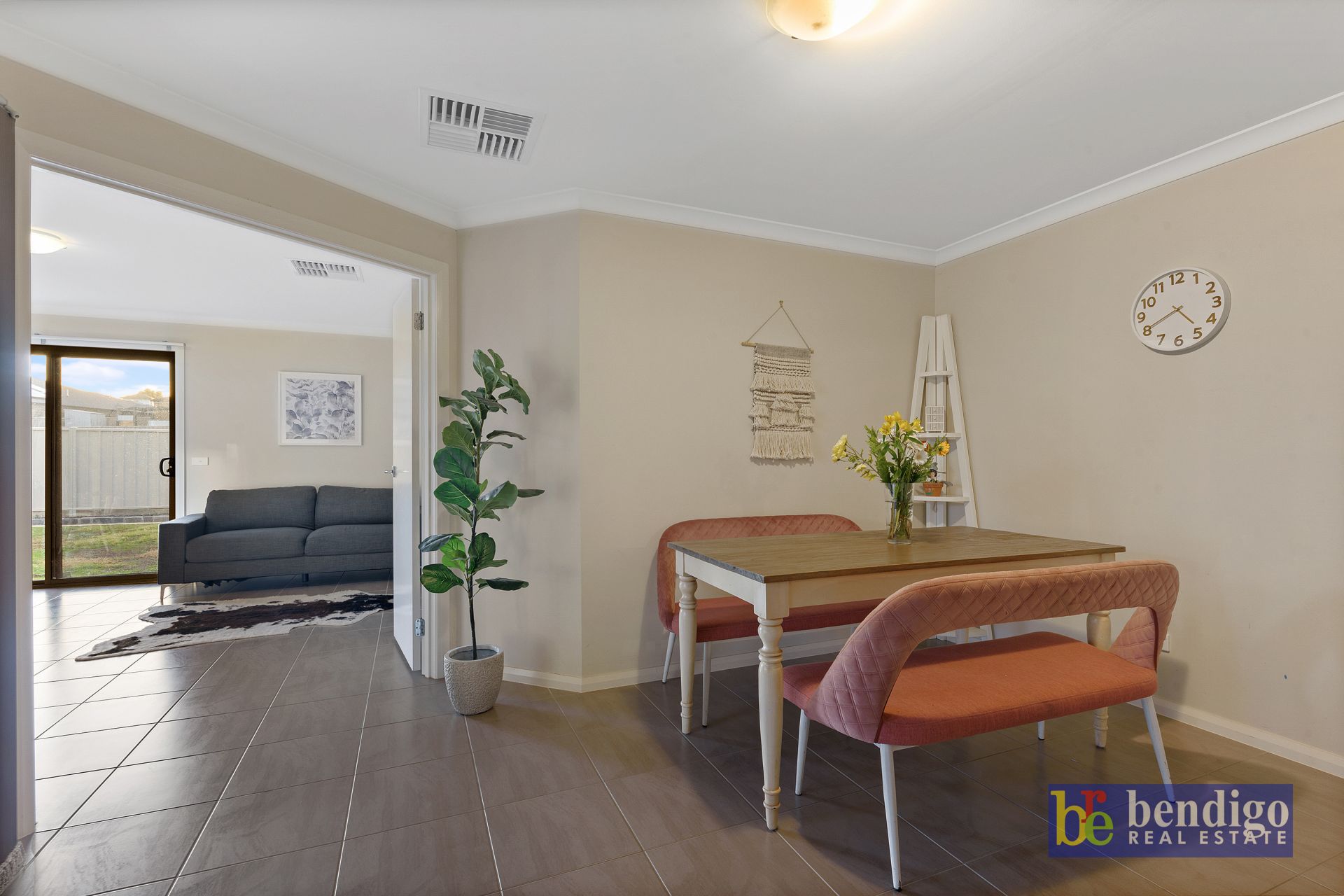 15 Grantham Terrace Kangaroo Flat VIC, Flat - Thumbnail 5