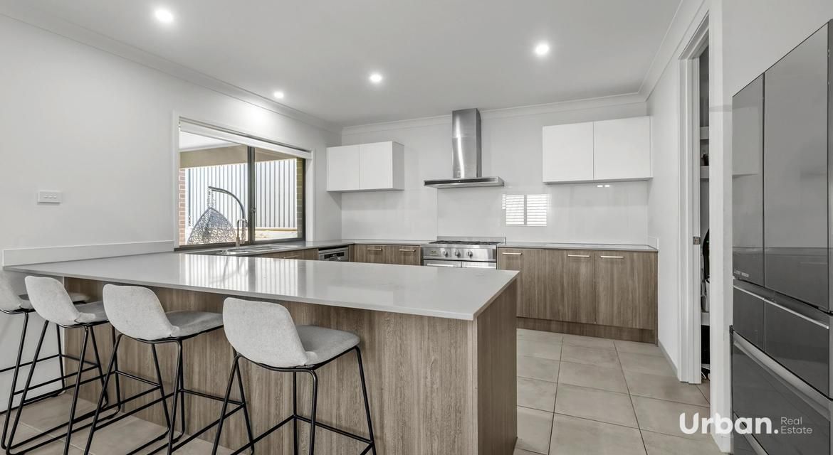 Denham Court 15 Plantago Street