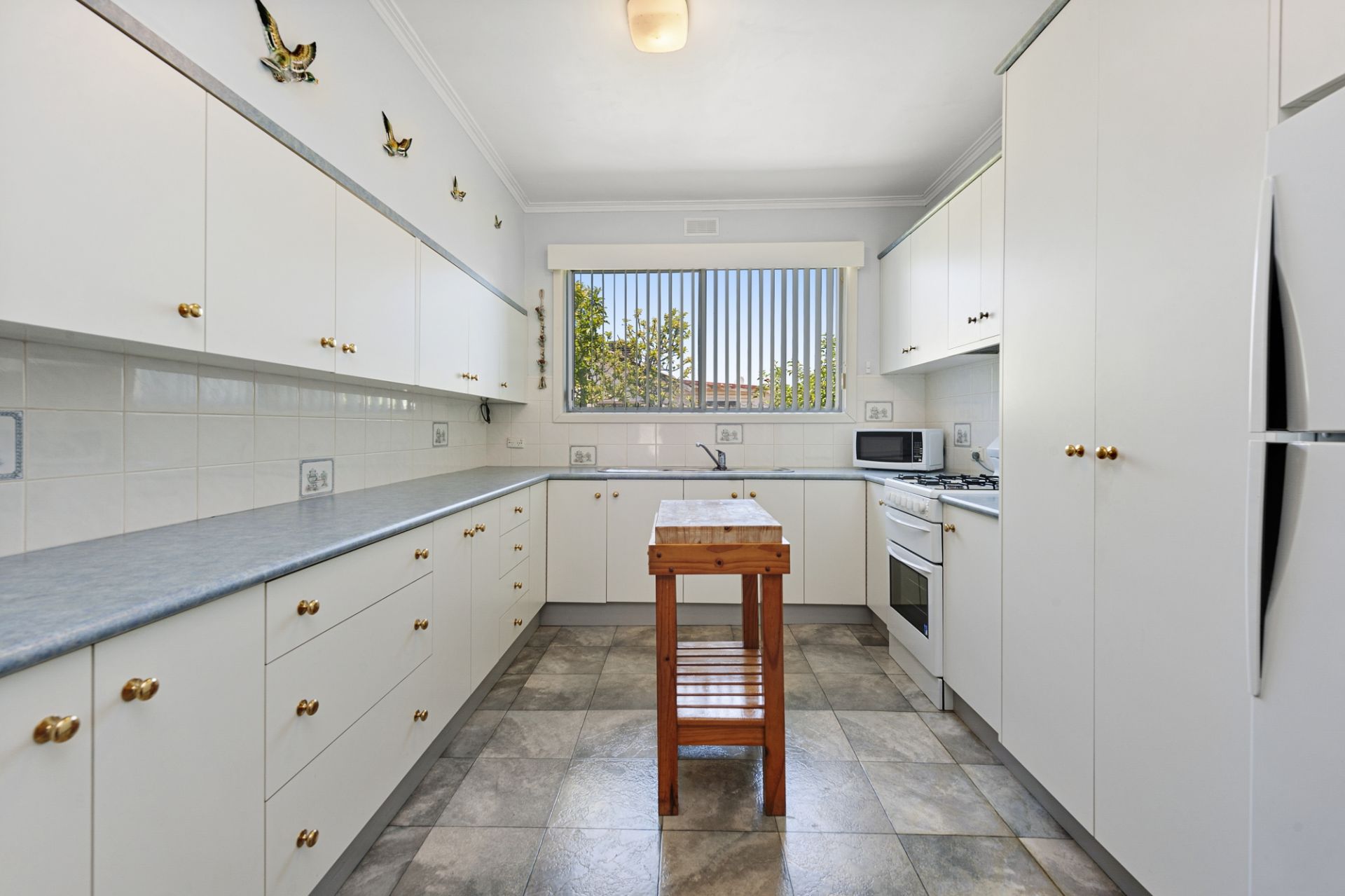49 Dundas Road, Maryborough - Thumbnail 5