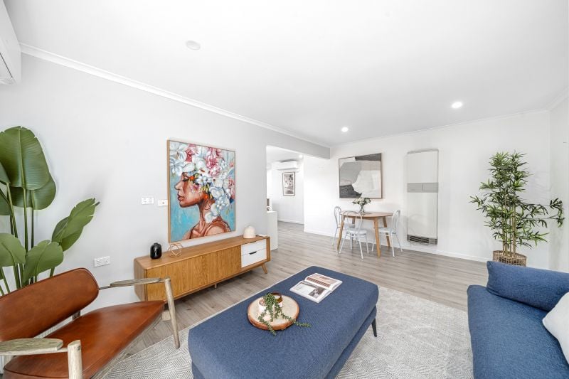 108 Childs Road, Epping